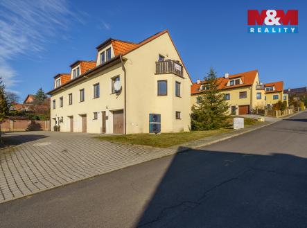 DSC05076-HDR.jpg | Prodej - dům/vila, 169 m²