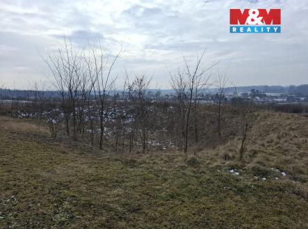 20260221_120559.jpg | Prodej - pozemek, zemědělská půda, 9 944 m²