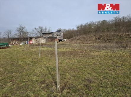 20260221_115552.jpg | Prodej - pozemek, zemědělská půda, 9 944 m²