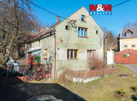 DJI_20260303132515_0001_D.jpg | Prodej - dům/vila, 100 m²