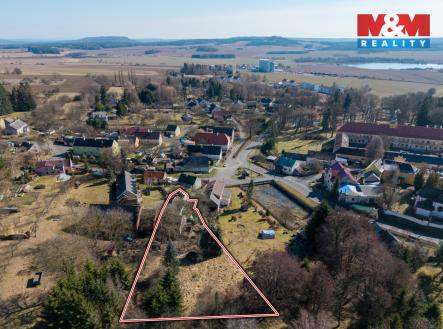 DJI_20260303132619_0002_D-Edit.jpg | Prodej - dům/vila, 100 m²