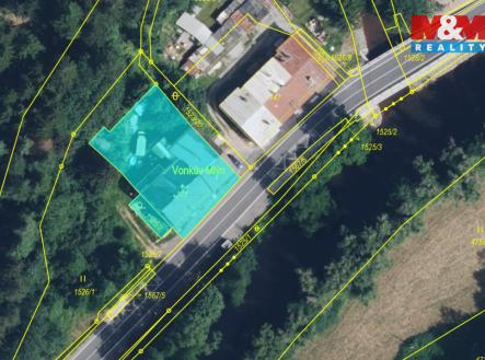 K.jpg | Prodej - dům/vila, 600 m²