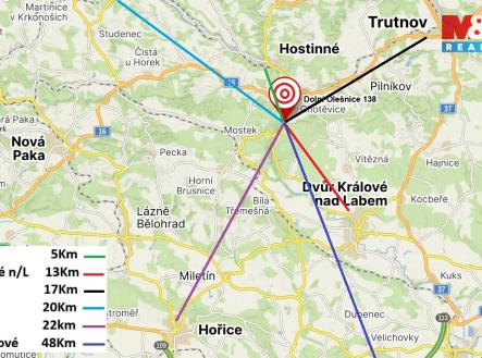 DO.jpg | Prodej - dům/vila, 600 m²