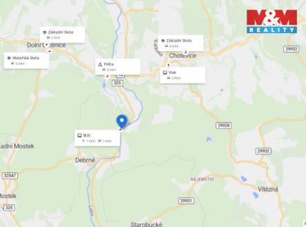 Mapa_okoli_2026_03_10_10_06.jpeg | Prodej - dům/vila, 600 m²