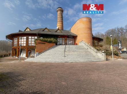 IMG_8727.jpeg | Prodej - restaurace, 2 100 m²