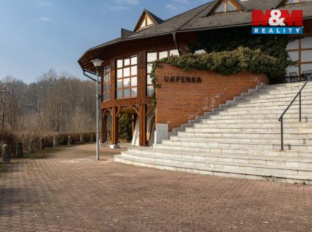 IMG_8728.jpeg | Prodej - restaurace, 2 100 m²