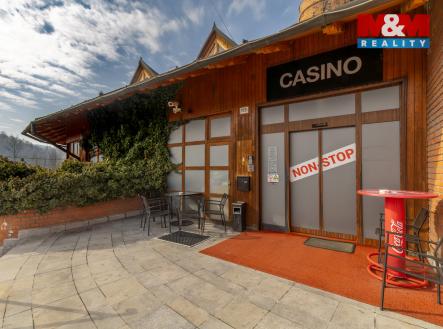 IMG_8725.jpeg | Prodej - restaurace, 2 100 m²