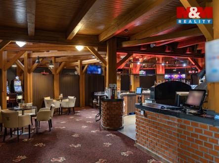 IMG_8724.jpeg | Prodej - restaurace, 2 100 m²