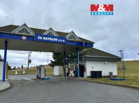 IMG_8588.jpg | Pronájem - restaurace, 37 m²