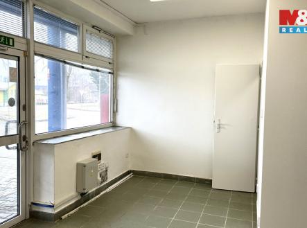 7.jpg | Pronájem - restaurace, 37 m²