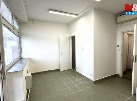 8.jpg | Pronájem - restaurace, 37 m²