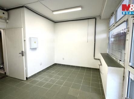 9.jpg | Pronájem - restaurace, 37 m²