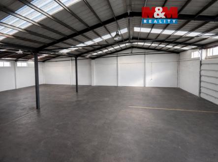IMG_7946.jpeg | Pronájem - skladovací prostor, 660 m²