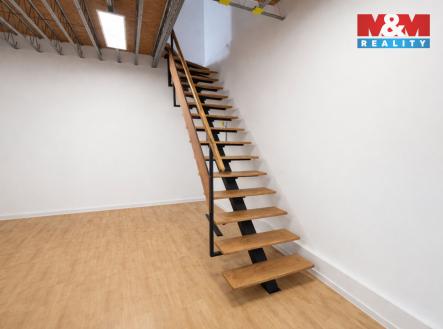 IMG_7949.jpeg | Pronájem - skladovací prostor, 660 m²