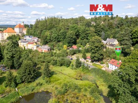 DJI_0128-Edit.jpg | Prodej - dům/vila, 228 m²