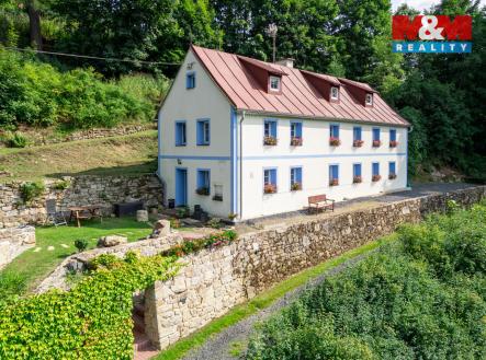 DJI_0140.jpg | Prodej - dům/vila, 228 m²