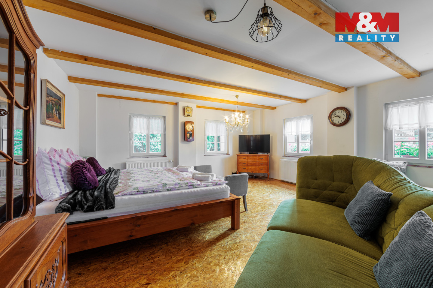 044A2513-HDR.jpg