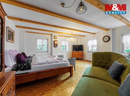 044A2513-HDR.jpg | Prodej - dům/vila, 228 m²