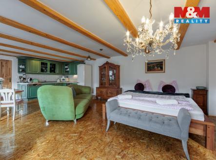 044A2507-HDR.jpg | Prodej - dům/vila, 228 m²
