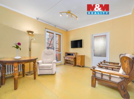 DSC_0475-Edit.jpg | Prodej bytu, 3+1, 57 m²