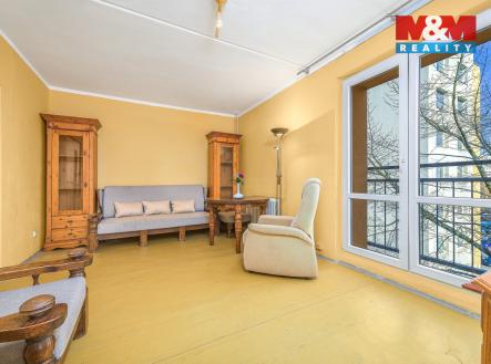 DSC_0480-Edit.jpg | Prodej bytu, 3+1, 57 m²