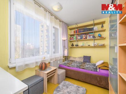 DSC_0439-Edit.jpg | Prodej bytu, 3+1, 57 m²