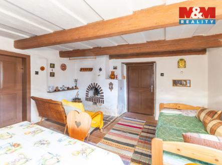 6Z3A1873.jpg | Prodej - dům/vila, 120 m²