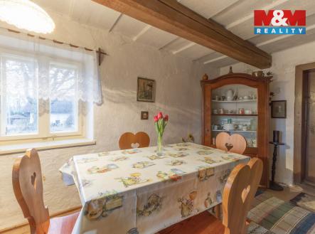 6Z3A1874 kopie.jpg | Prodej - dům/vila, 120 m²