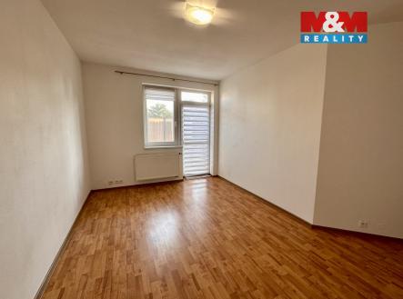 IMG_3828.jpg | Pronájem bytu, 3+kk, 65 m²