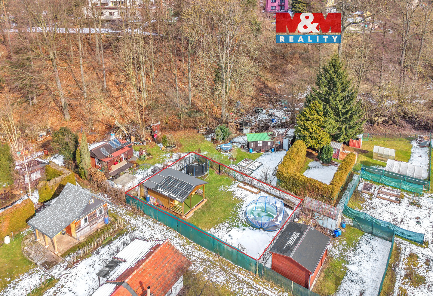 DJI_20260219132503_0782_D kopie.jpg