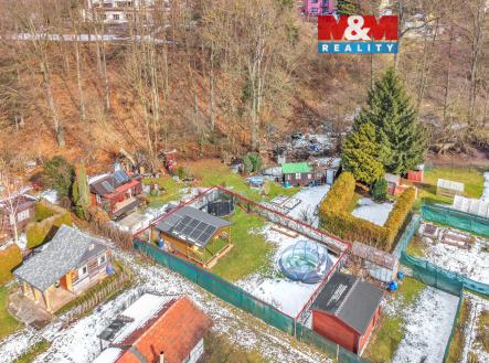 DJI_20260219132503_0782_D kopie.jpg | Prodej - pozemek, zahrada, 234 m²