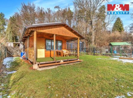 DSC00744 kopie.jpg | Prodej - pozemek, zahrada, 234 m²