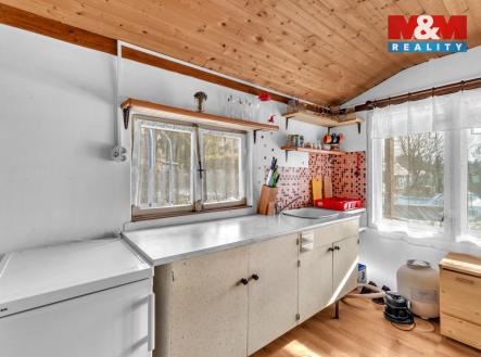 DSC00712 kopie.jpg | Prodej - pozemek, zahrada, 234 m²