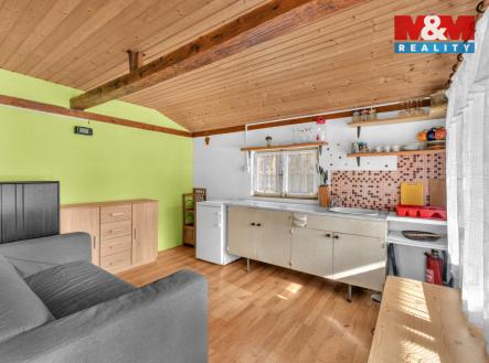 DSC00707 kopie.jpg | Prodej - pozemek, zahrada, 234 m²