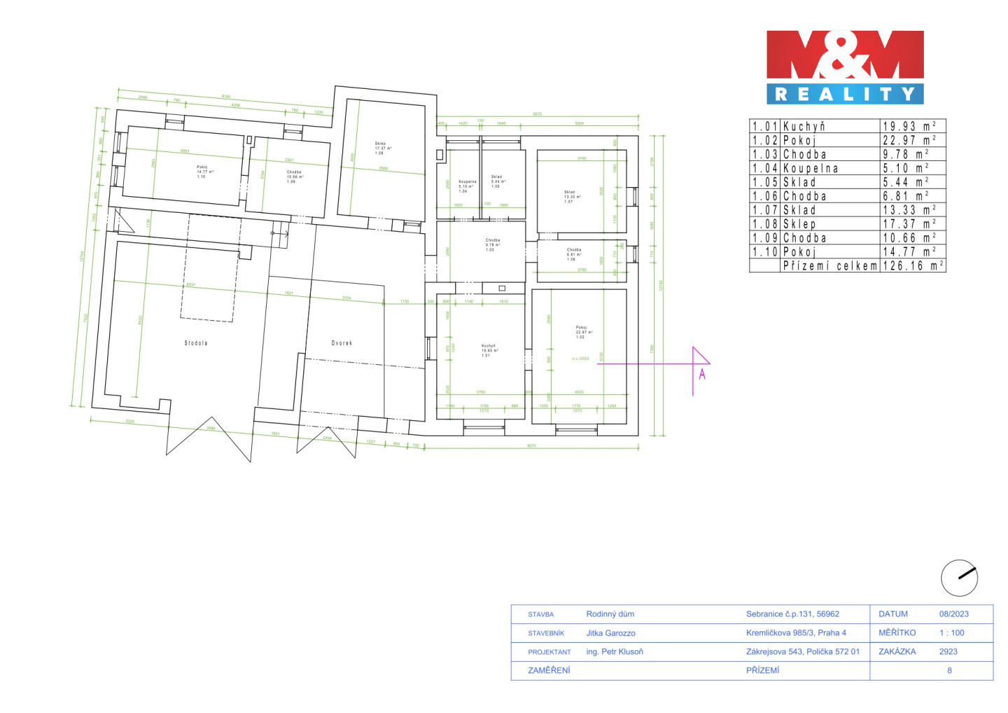 Sebranice 131 - 1NP.jpg