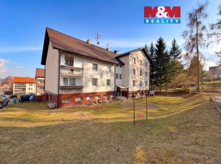 IMG_5160.jpg | Prodej bytu, 4+1, 88 m²