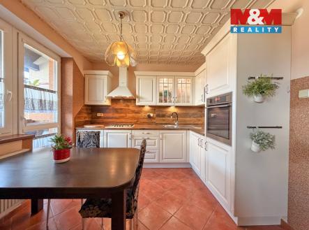 IMG_5155.jpg | Prodej bytu, 4+1, 88 m²