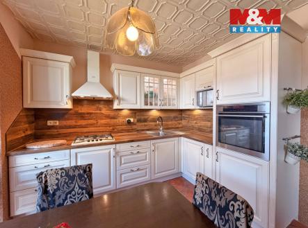 IMG_5156.jpg | Prodej bytu, 4+1, 88 m²