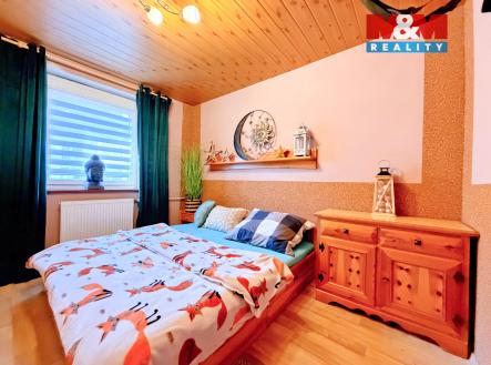 IMG_5140.jpg | Prodej bytu, 4+1, 88 m²