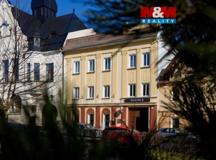 IMG_5066.jpg | Prodej bytu, 1+1, 59 m²