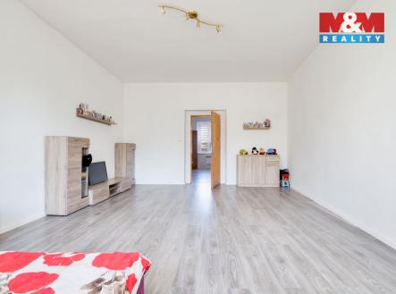 IMG_5021_hdr.jpg | Prodej bytu, 1+1, 59 m²