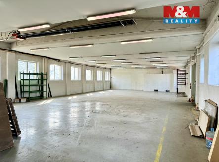 101.jpeg | Pronájem - skladovací prostor, 822 m²