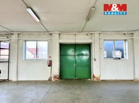 102.jpeg | Pronájem - skladovací prostor, 822 m²
