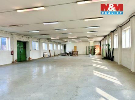 103.jpeg | Pronájem - skladovací prostor, 822 m²