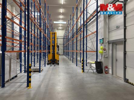 IMG_7556.jpeg | Pronájem - skladovací prostor, 476 m²