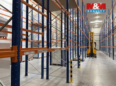 IMG_7555.jpeg | Pronájem - skladovací prostor, 476 m²