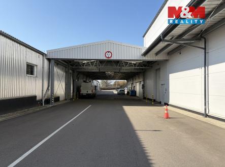 IMG_7553.jpeg | Pronájem - skladovací prostor, 476 m²