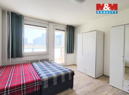 20240412_141513.jpg | Pronájem bytu, 3+1, 70 m²