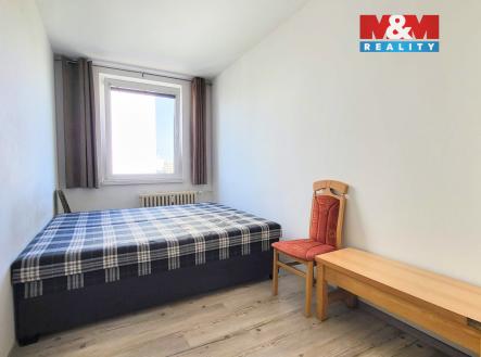 20240412_141933.jpg | Pronájem bytu, 3+1, 70 m²