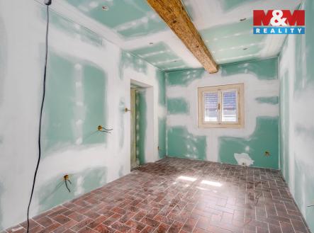 DSC01076-Edit.jpg | Prodej - chata/rekreační objekt, 165 m²